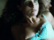 Emily Jordan nude pics página