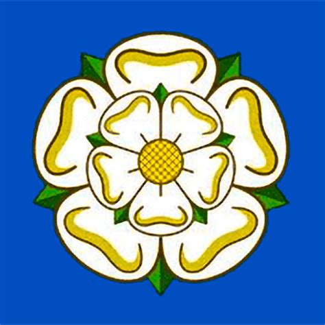 Medieval Yorkshire Kirklees Cousins