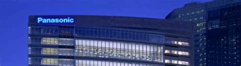 heating ventilation air conditioning panasonic