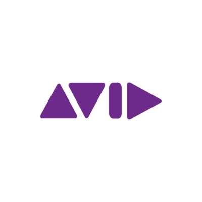 Avid Nexis Pro Storage Engine