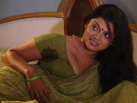 Beautiful Swathi Verma Hot Stills II Hot Actresses Actresses Actress Hot Photoshoot