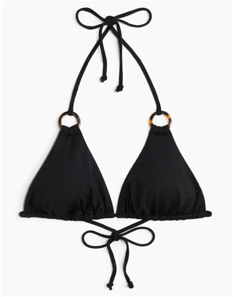 Bikini Trends 2024 schönsten Modelle und Swimwear Styles für den Sommer COSMOPOLITAN