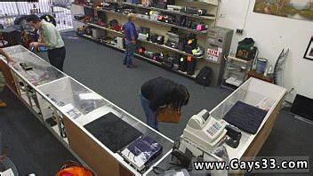 Chicos heterosexuales acampando y masturbando a los gays Sí tenemos un problema XVIDEOS