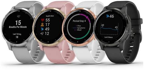 Venta Garmin Vivoactive Precio En Stock