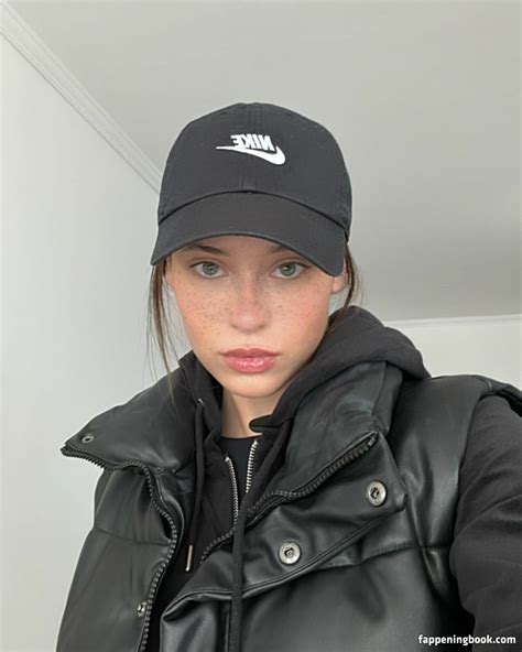 Daniela Melchior Nude OnlyFans Leaks Fappening Page 7 FappeningBook