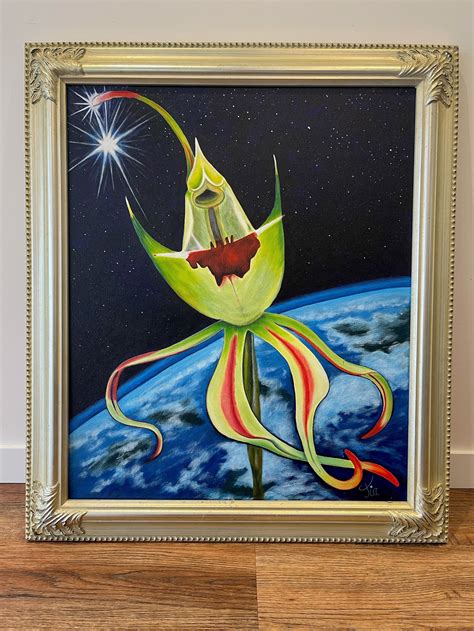 Framing your Art