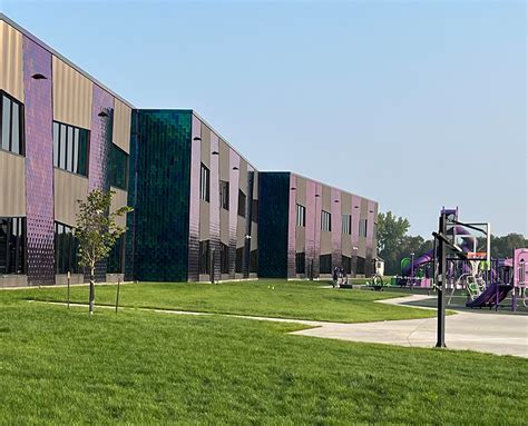 Welcome Back Students And Faculty Orange City