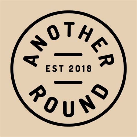 Another Round By Another Round