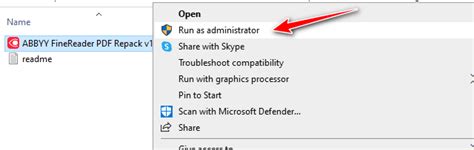Download ABBYY FineReader 16 Full C'rack + Hướng dẫn cài đặt chi tiết ...