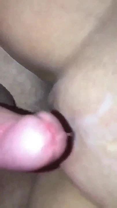 Cu O Vecina De La Tara Free HD Porn Video 28 XHamster