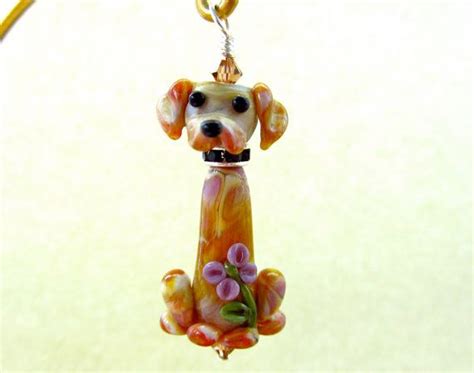 1000+ images about Lampwork Beads on Pinterest | Glass art, Beads tutorial and Glass beads