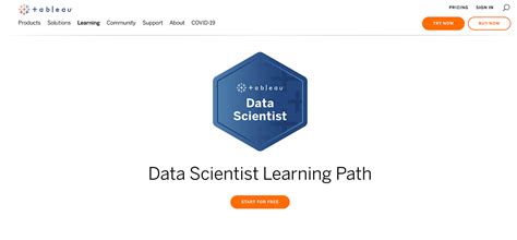 Top 9 Data Science Certifications To Know About In 2020 By Rashi