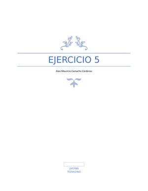 Ejercicio 11 Fundamentos Matematicos Definitivo Fundamentos