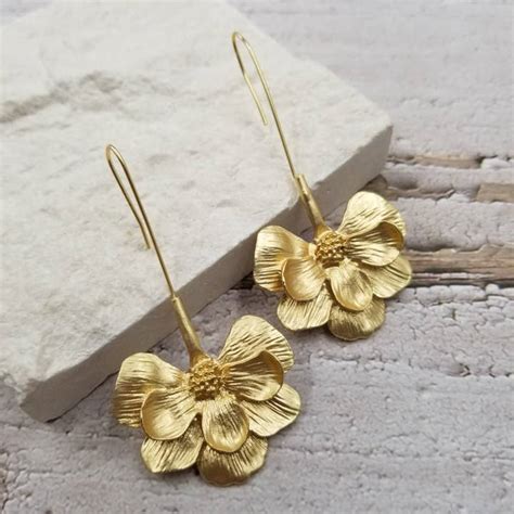 Wholesale Golden Stella For Your Store