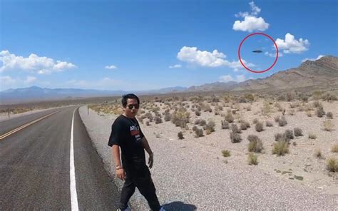 Khoa Pug gây chấn động toàn cầu khẳng định sẽ là người Việt đầu tiên review sao Hỏa Hot