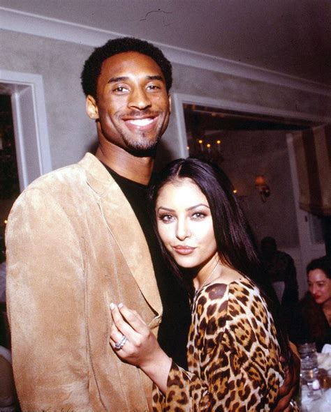 Kobe Bryants Life In Photos Pics In Kobe Bryant Pictures Kobe