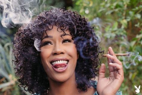 Misty Stone The Fappening Nude For PlayBoy 36 Photos The Fappening