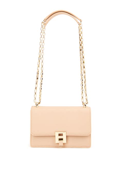 Beymen Small Sun Nude Kad N Anta Nude