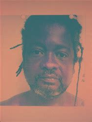 Daniel Liburd Sex Offender In Unknown NY 00851 NY20298