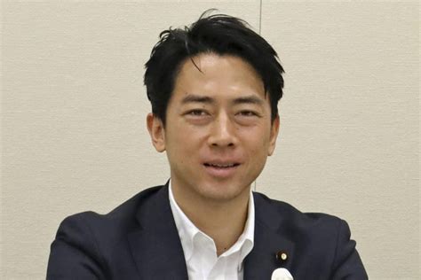 超党派議員89人が「ufo議連」を立ち上げ 小泉進次郎氏は「横須賀で目撃報告が多いと聞いている」 安全保障上の脅威として議論が俎上に｜newsポストセブン