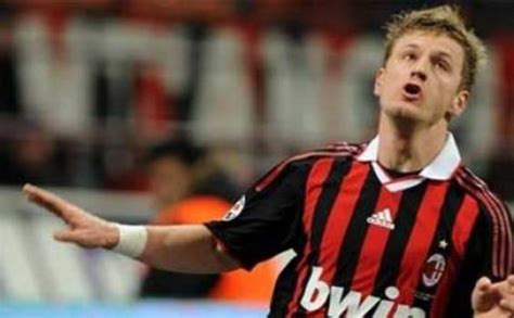 Ignazio Abate Debutan Baru di Skuad Timnas Italia - Tribunnews.com