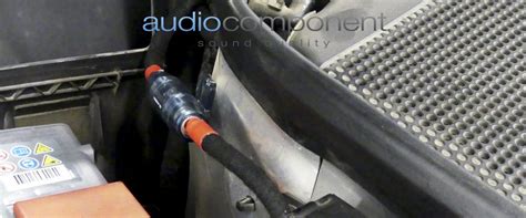 Audio Component Equipo De Sonido De Mercedes Clase E W212 Con El