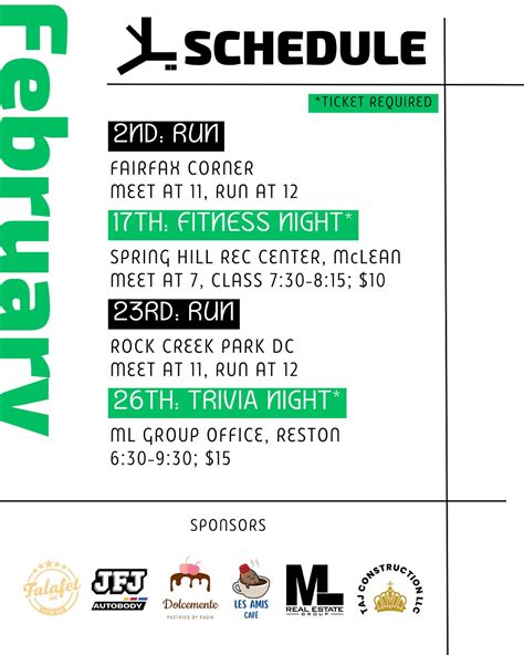 Yalla Run Club DMV (@yallarunclubdmv) • Instagram photos and videos