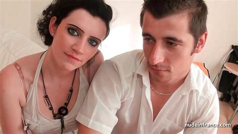 What S The Name Of This Porn Actor Eden 109038 NameThatPorn