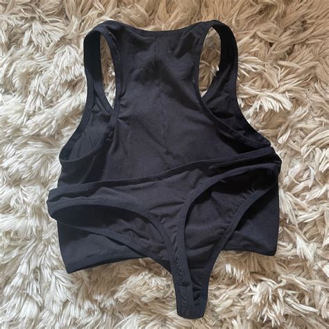 Holiday Lingerie Sewing FehrTrade