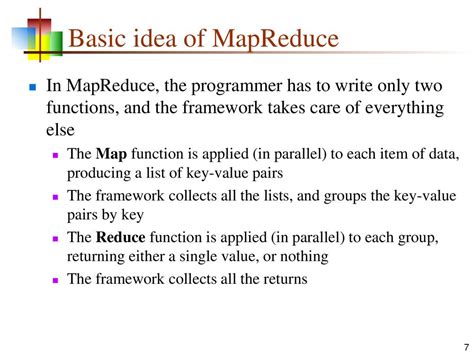 Concurrent Algorithms - ppt download