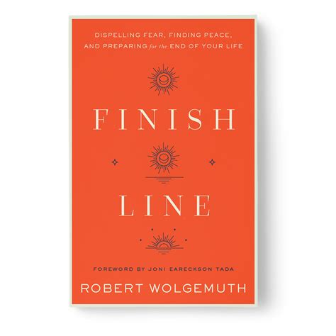 Finish Line T Card Cvs At Gary Doe Blog