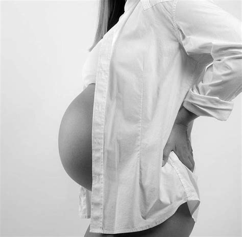 Massage Prenatal⎮simone Paris ⎮rendez Vous 7j7