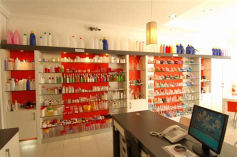 Pembekal Botol Kaca Kuala Lumpur