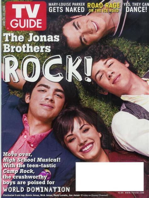 Jemi :] - Jemi Photo (1700648) - Fanpop