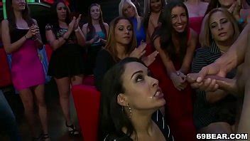 Dancingbear Videos XVIDEOS