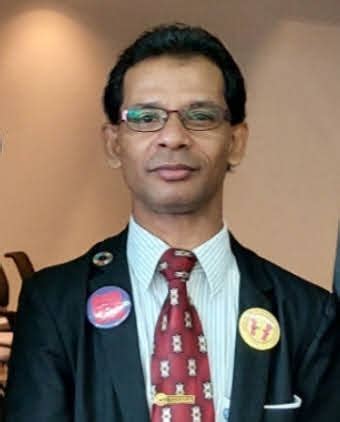 Merhrom Appeal To The Malaysian Government To Stop Deportation Of