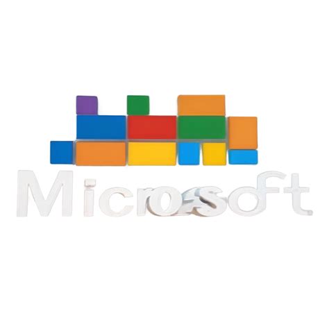 Download Microsoft Logo Png 06112024