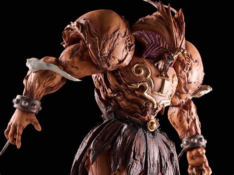 Exodia Yugioh Ass Studio Nz Toys