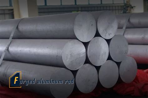 Aluminum Bar Manufacturer In China Chalco Aluminum