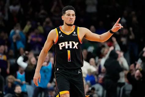 Phoenix Suns News Latest Phoenix Suns News And Rumors