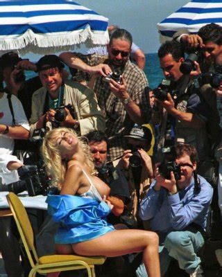 Jenna Jameson Nude Porn Pictures XXX Photos Sex Images Page PICTOA