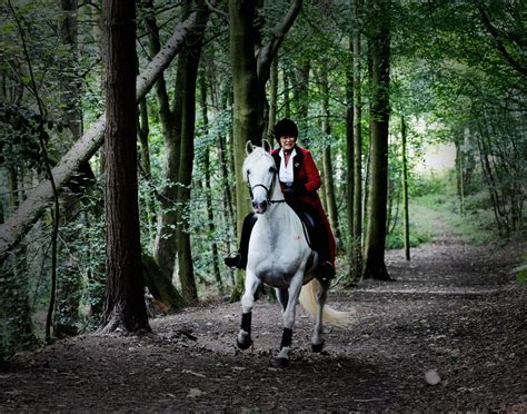 Emmerdale spoilers: Who dies in the storm? | What to Watch