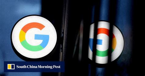 russia fines google  decillion    entire worlds gdp