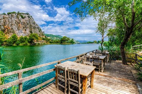 Travel One – Singles Holidays in Dalyan