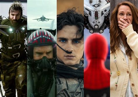 Engineer Breaks Down Popular Film Scenes Create Digital