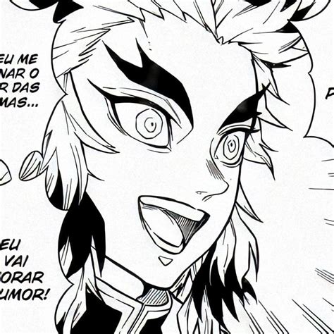 Rengoku Manga Panels - vrogue.co