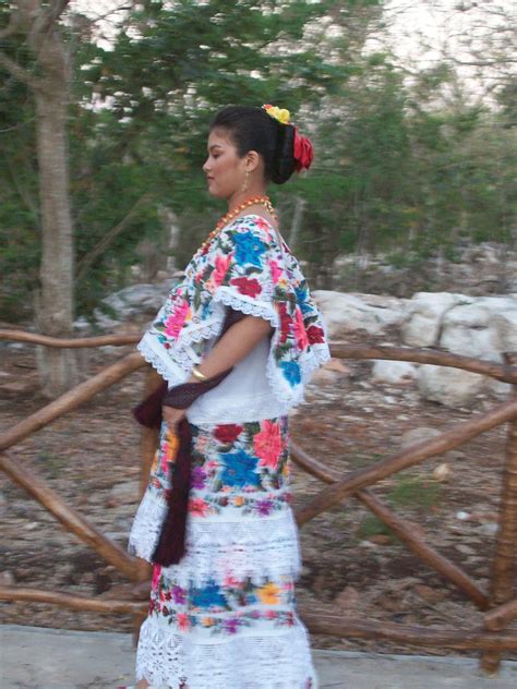 Yucatan Clothing Atelier Yuwaciaojp