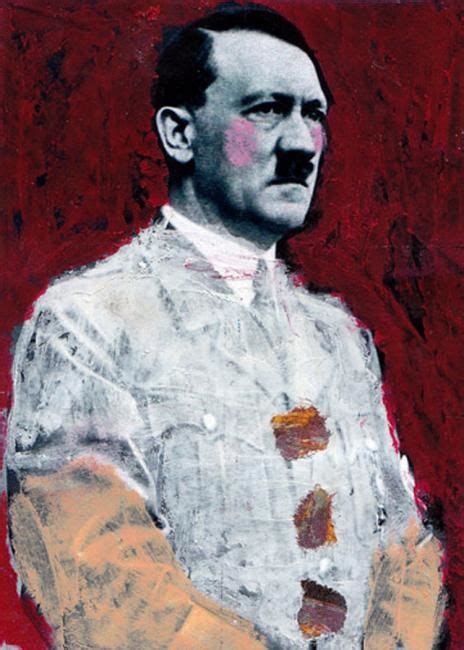 Adolf Hitler Hayvan Tablosu Cheapest Prices Ugelhuancayo Gob Pe