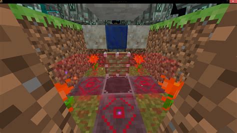 What To Do With All This Mana Rbotania