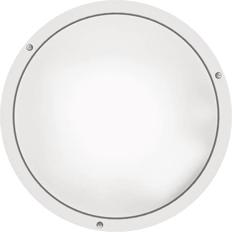 Настенно-потолочный светильник CD LED 18 4000K (1134000010) из серии CD ...
